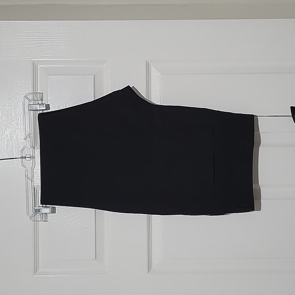 Public Rec Men's Workday Pant